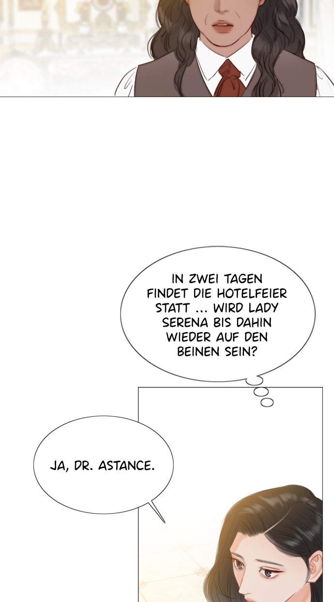 Read Serena Manga Online