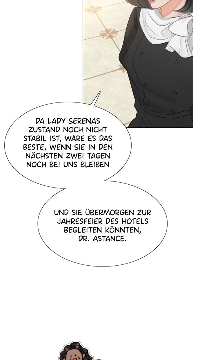 Read Serena Manga Online