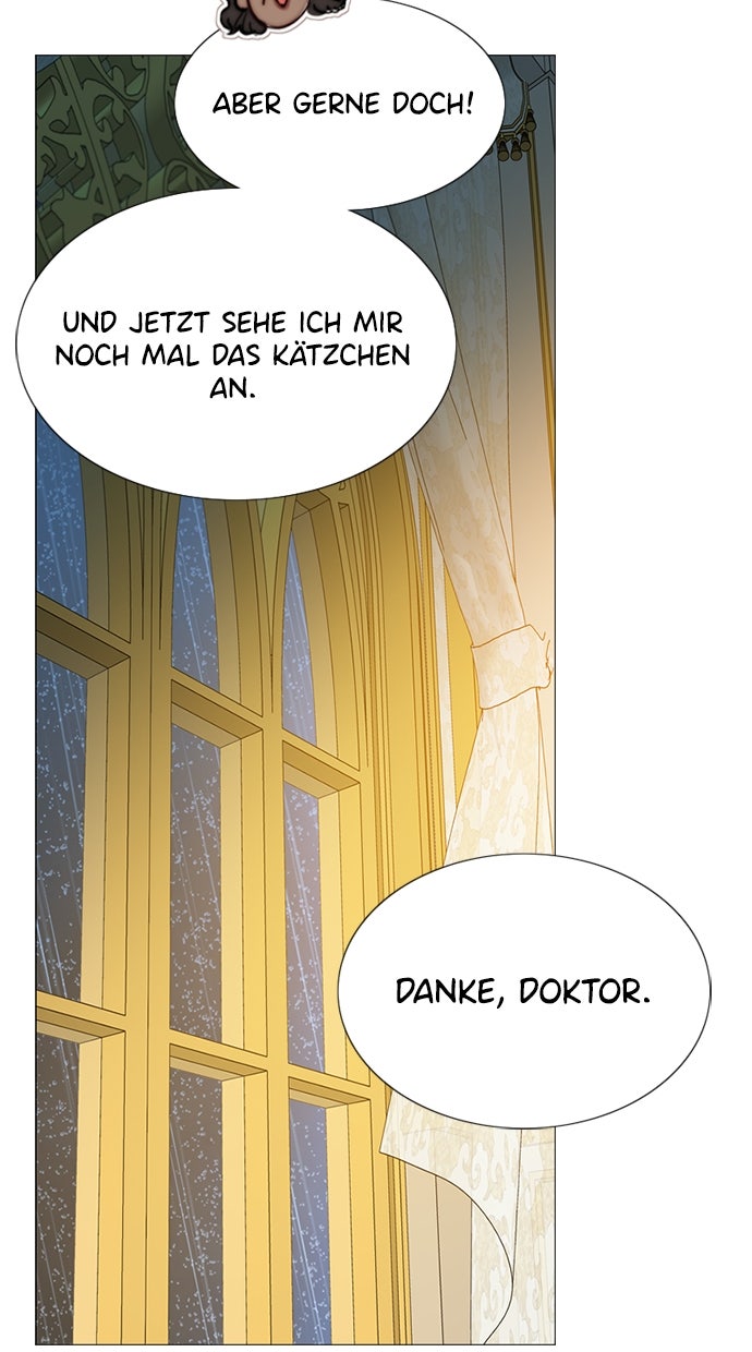 Read Serena Manga Online