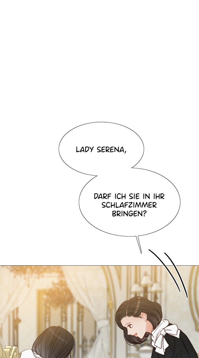 Read Serena Manga Online