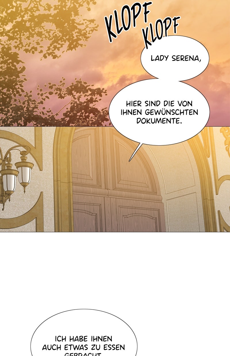 Read Serena Manga Online