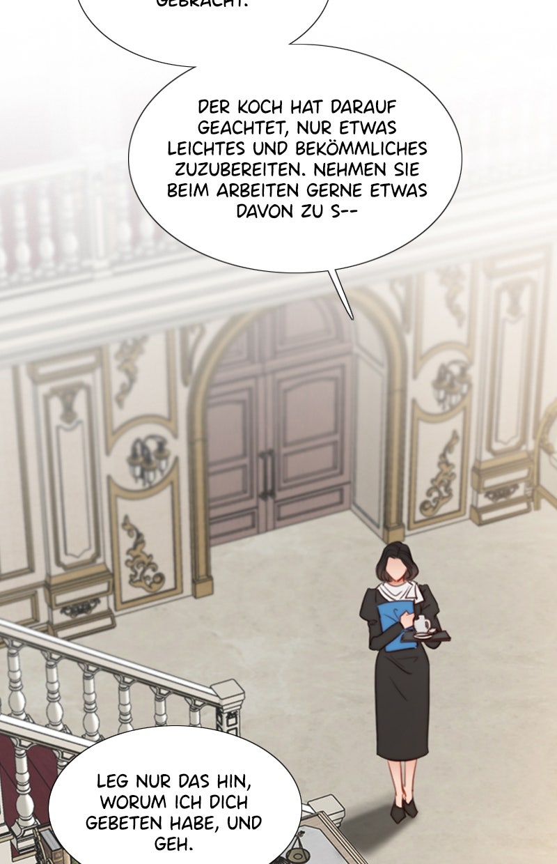 Read Serena Manga Online