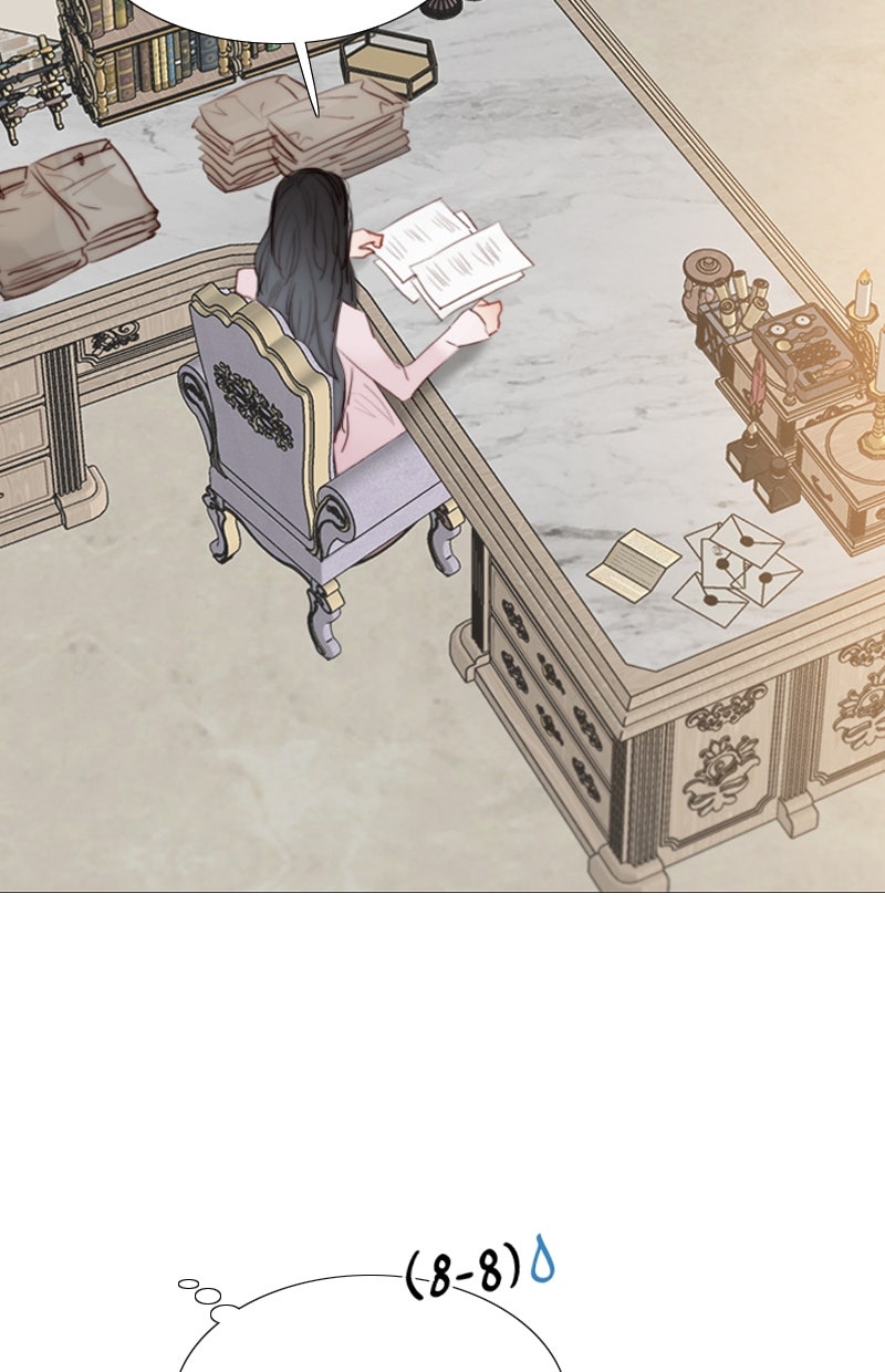 Read Serena Manga Online