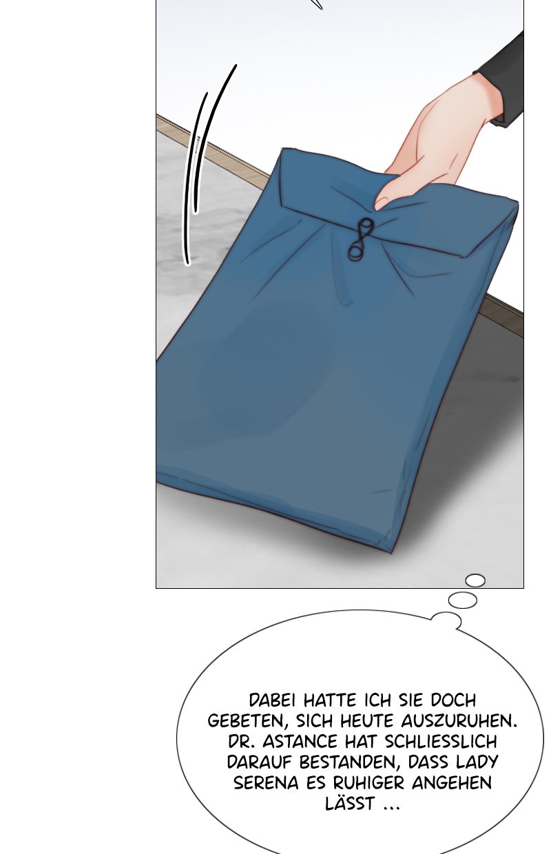 Read Serena Manga Online