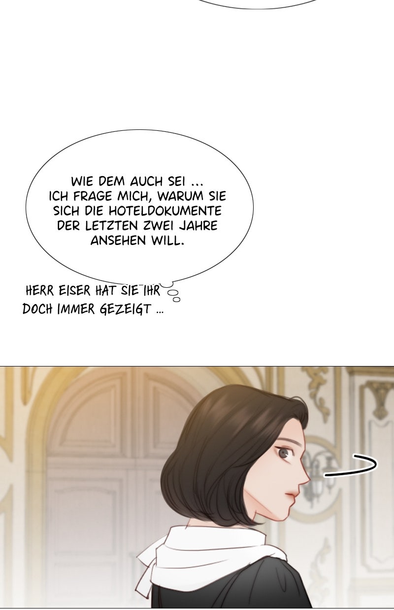 Read Serena Manga Online