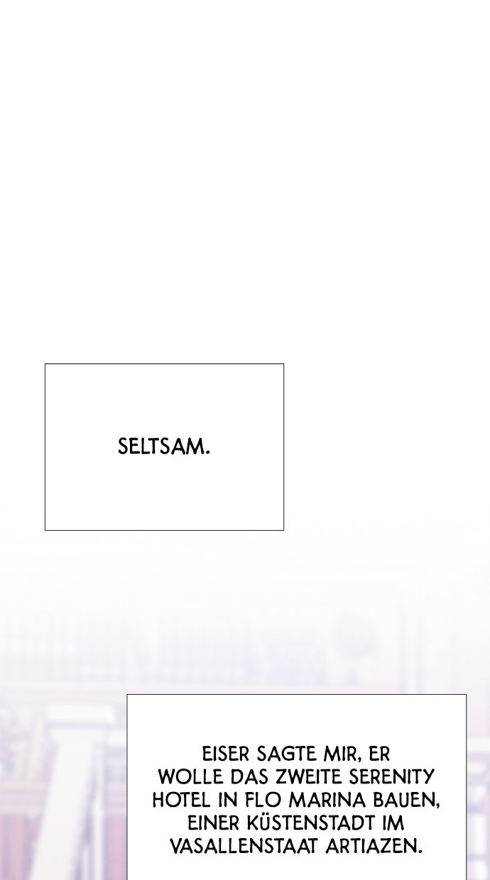 Read Serena Manga Online