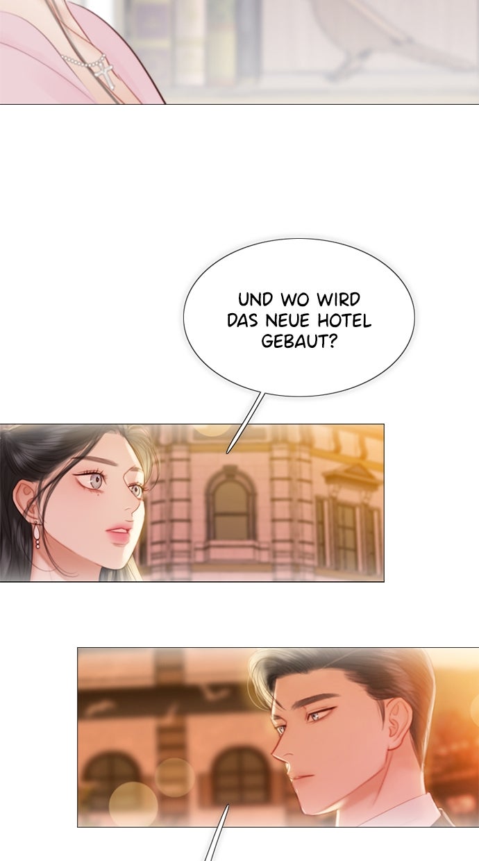 Read Serena Manga Online