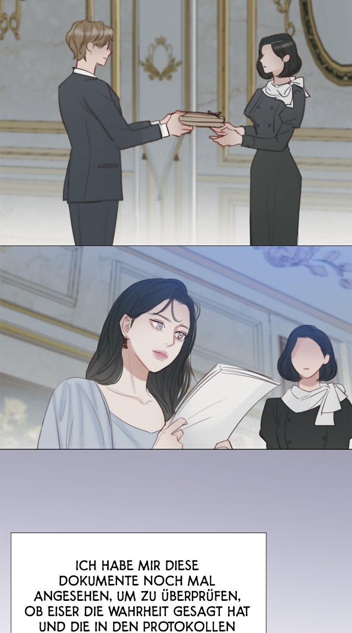 Read Serena Manga Online