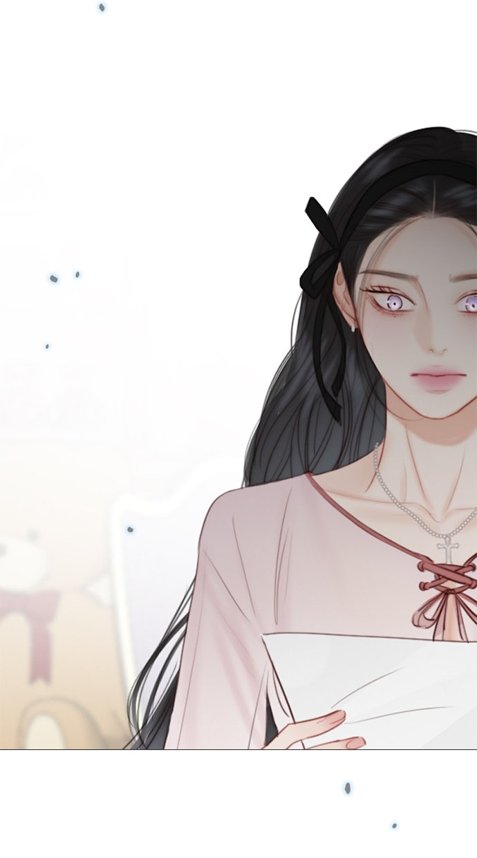 Read Serena Manga Online