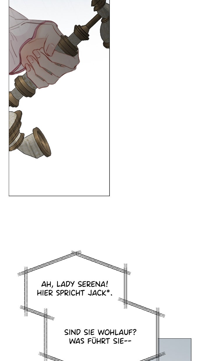 Read Serena Manga Online