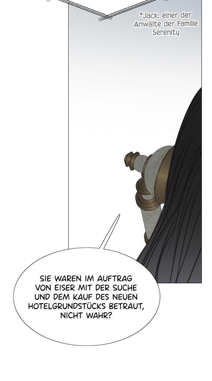 Read Serena Manga Online