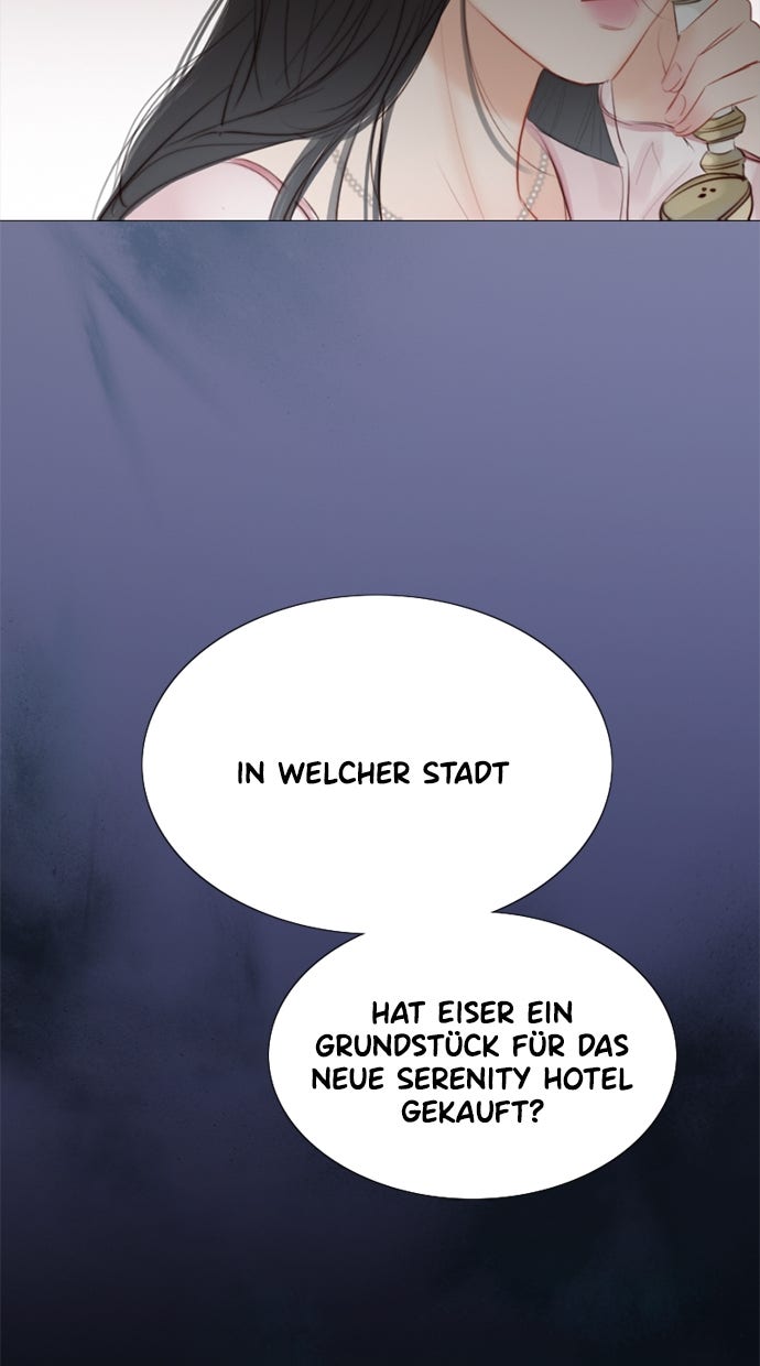 Read Serena Manga Online