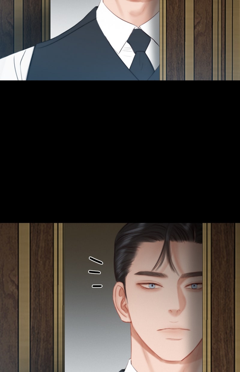 Read Serena Manga Online