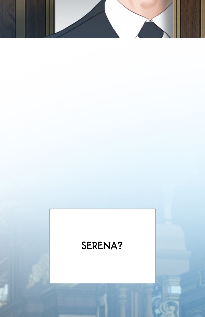 Read Serena Manga Online