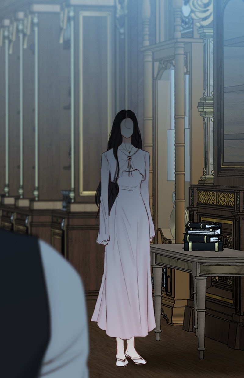 Read Serena Manga Online