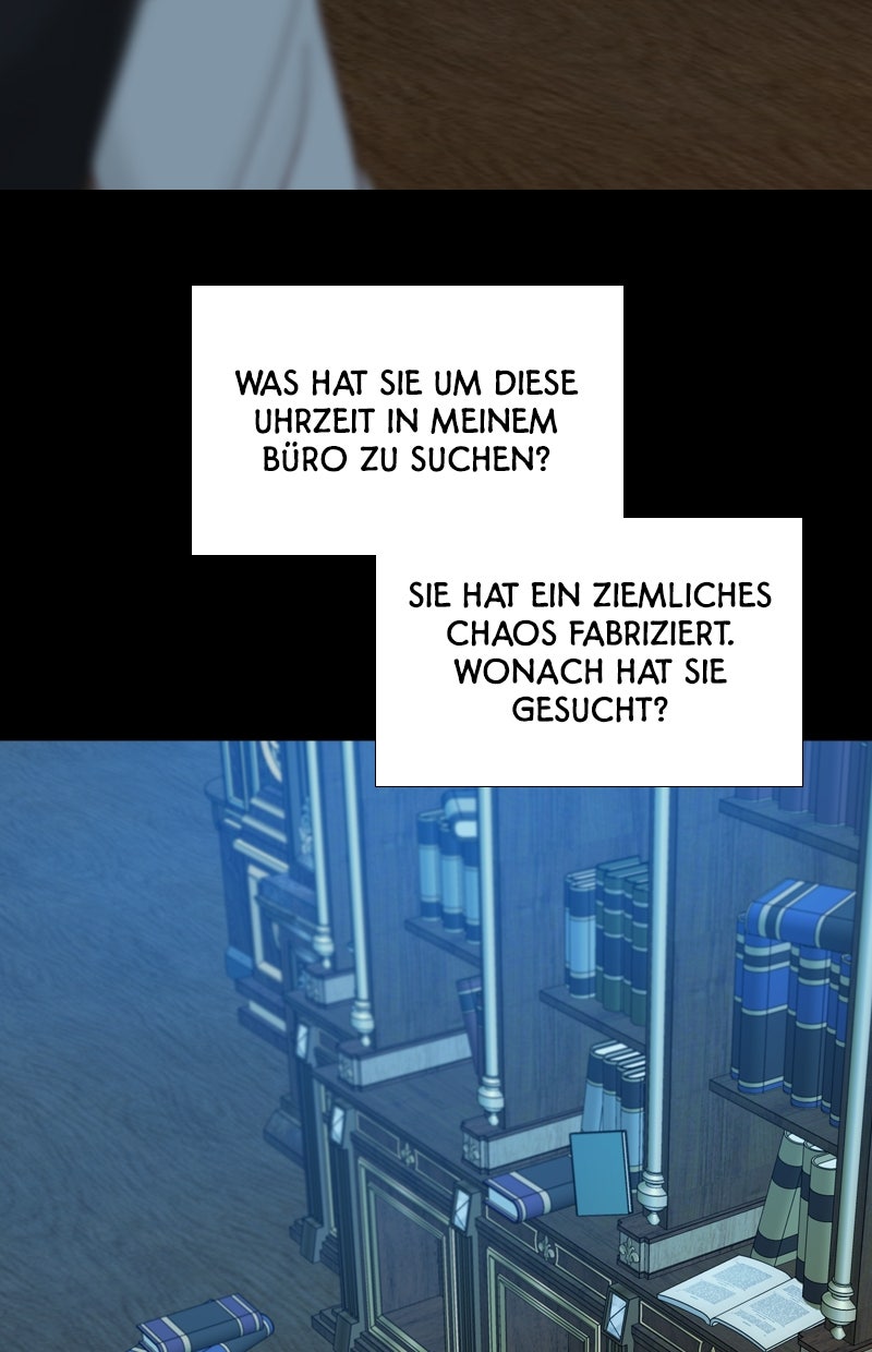 Read Serena Manga Online