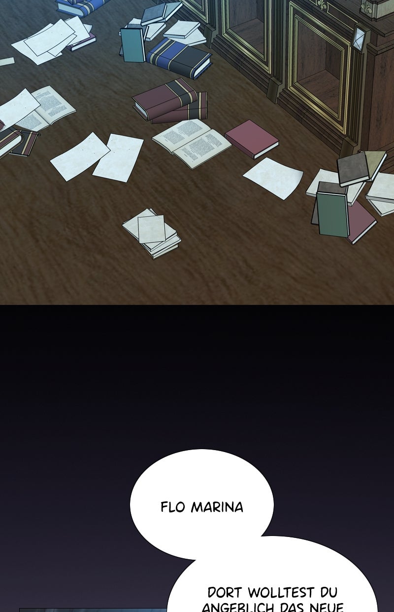 Read Serena Manga Online