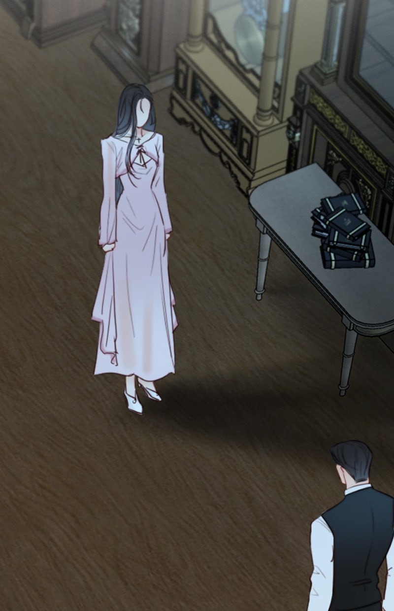 Read Serena Manga Online