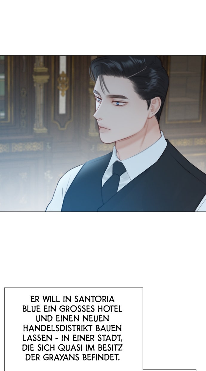 Read Serena Manga Online