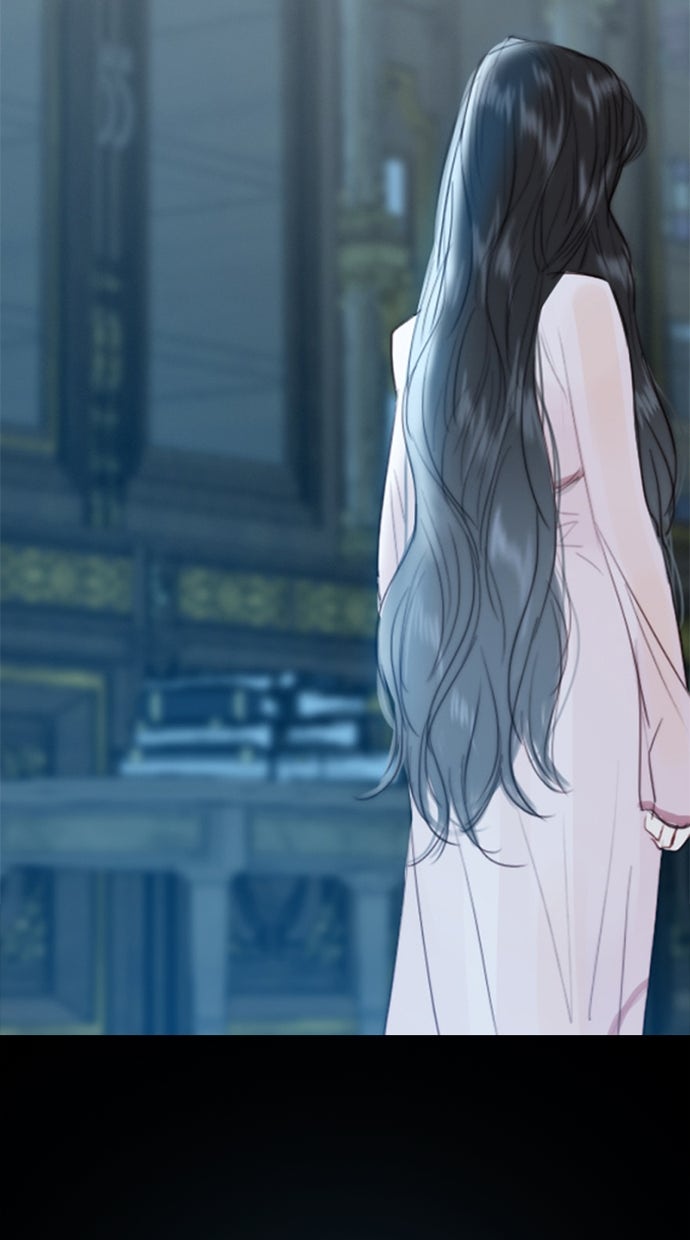 Read Serena Manga Online