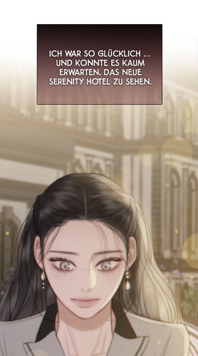 Read Serena Manga Online