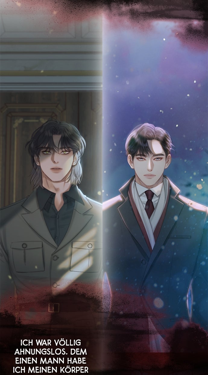 Read Serena Manga Online