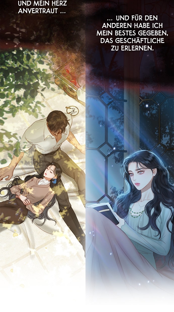 Read Serena Manga Online