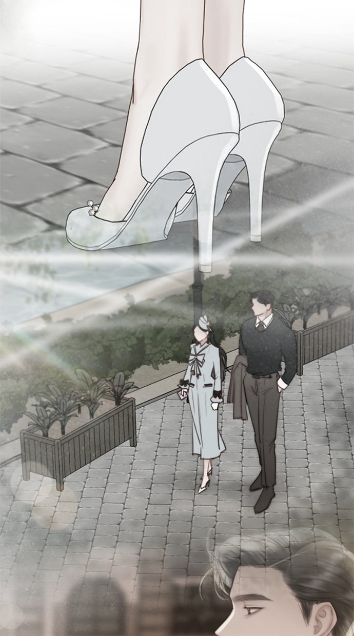 Read Serena Manga Online