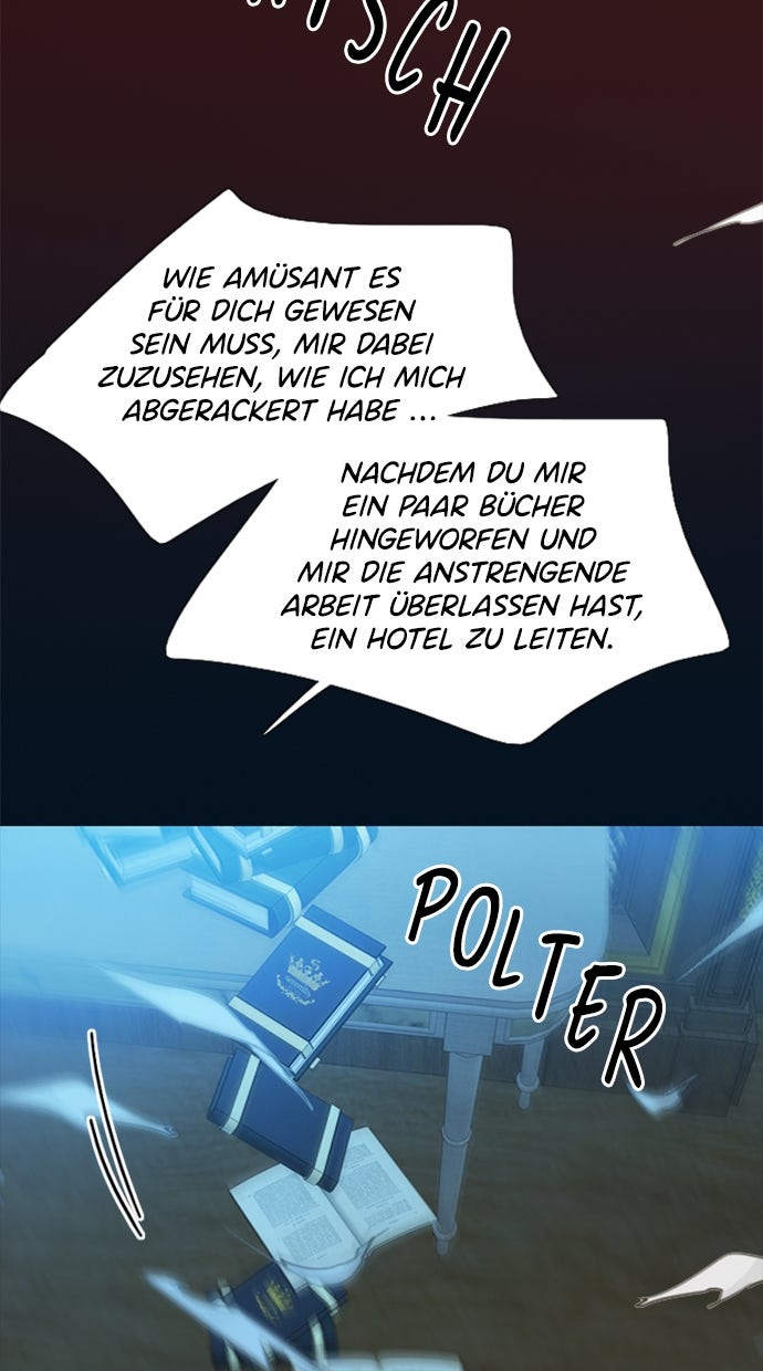 Read Serena Manga Online