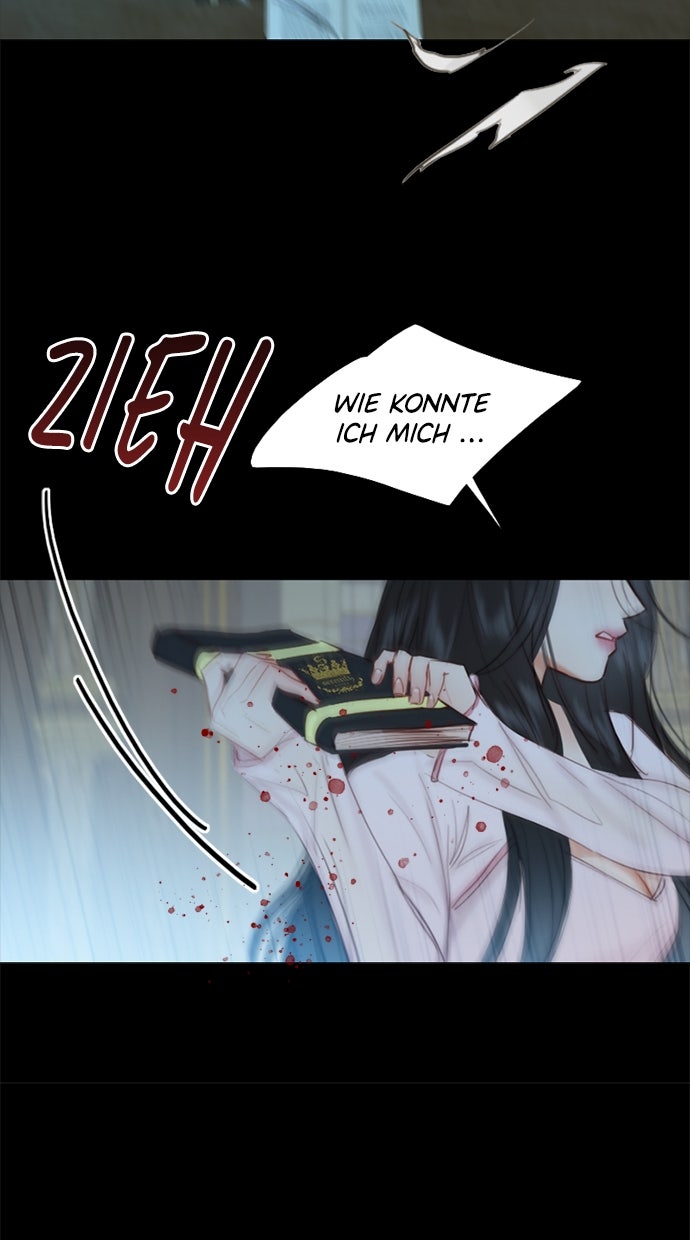 Read Serena Manga Online