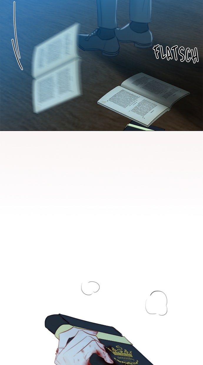 Read Serena Manga Online