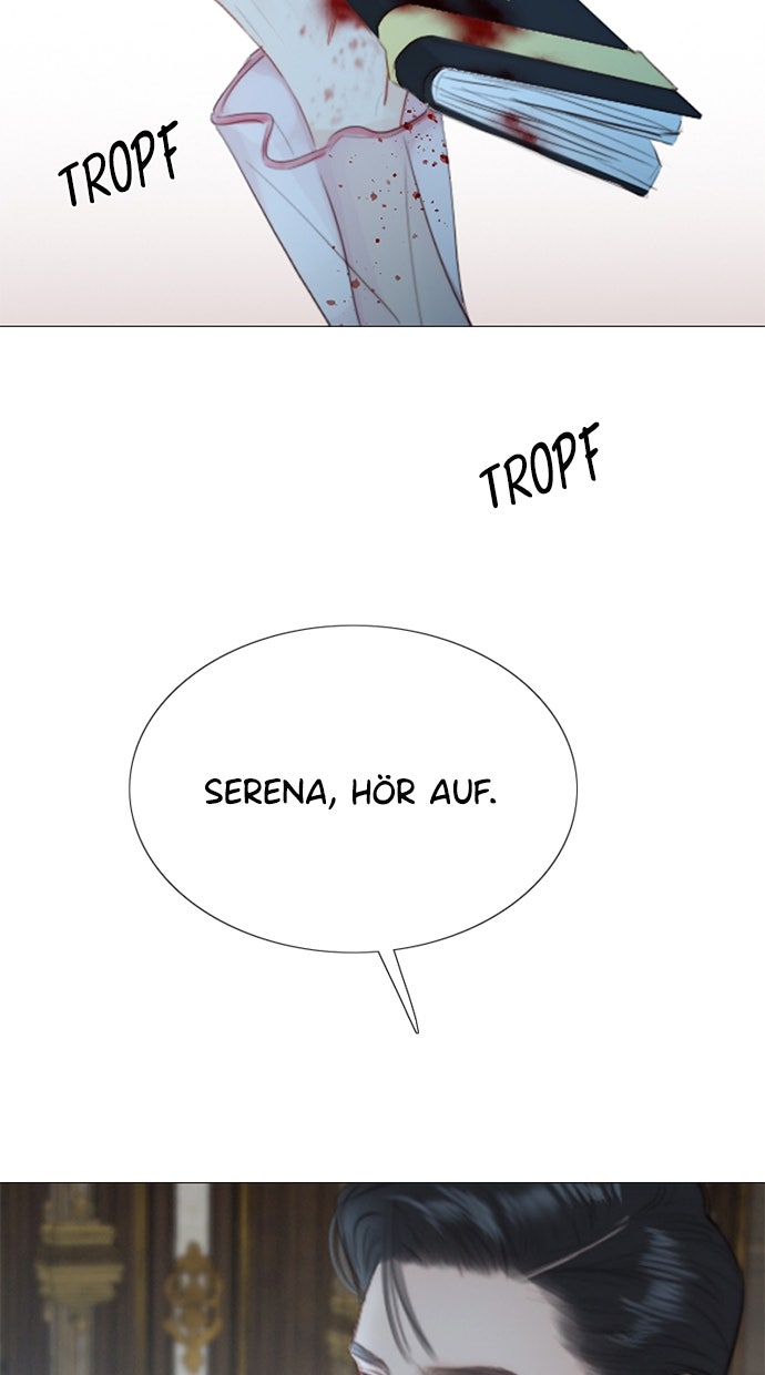 Read Serena Manga Online