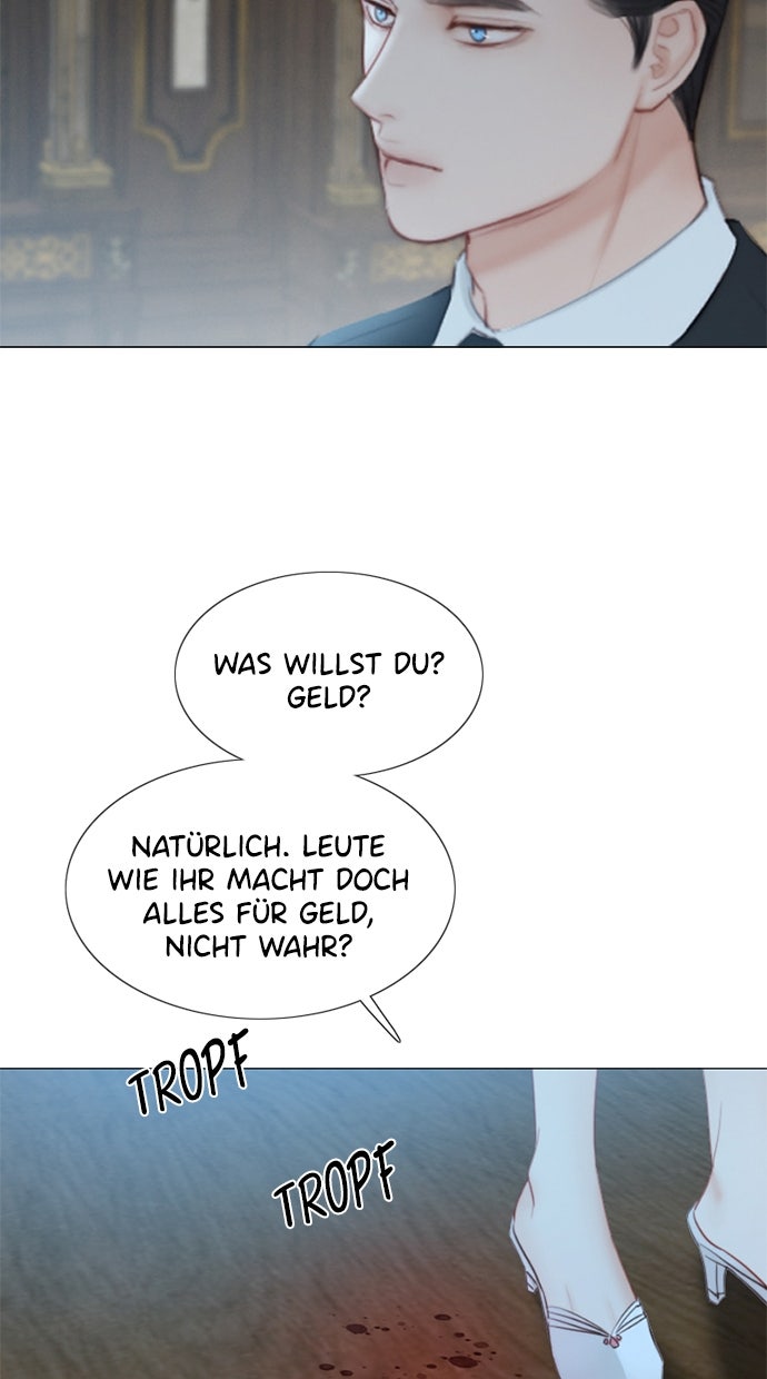 Read Serena Manga Online