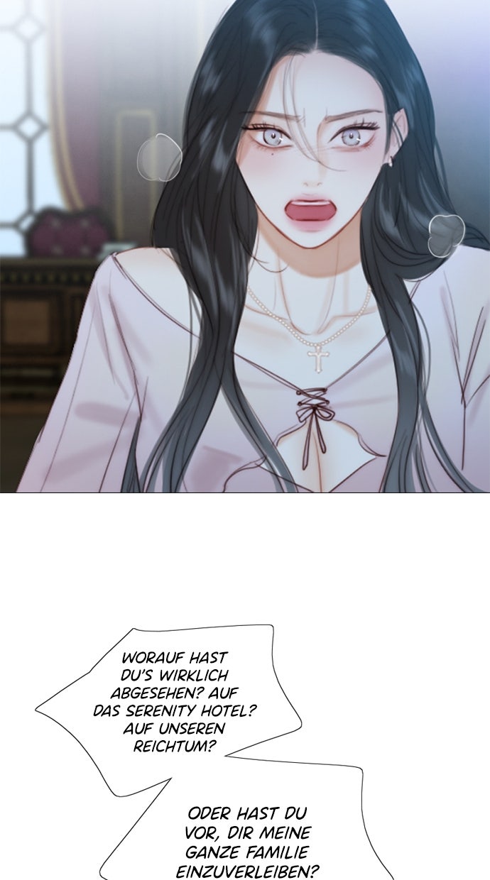 Read Serena Manga Online