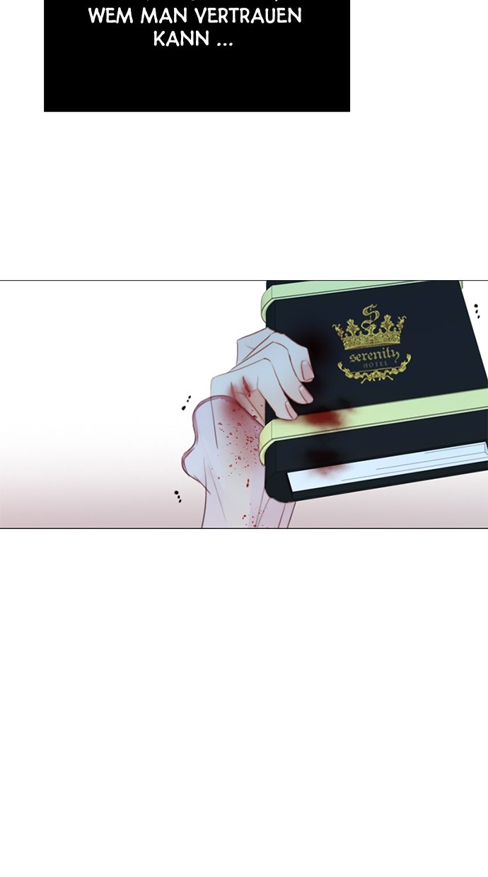 Read Serena Manga Online