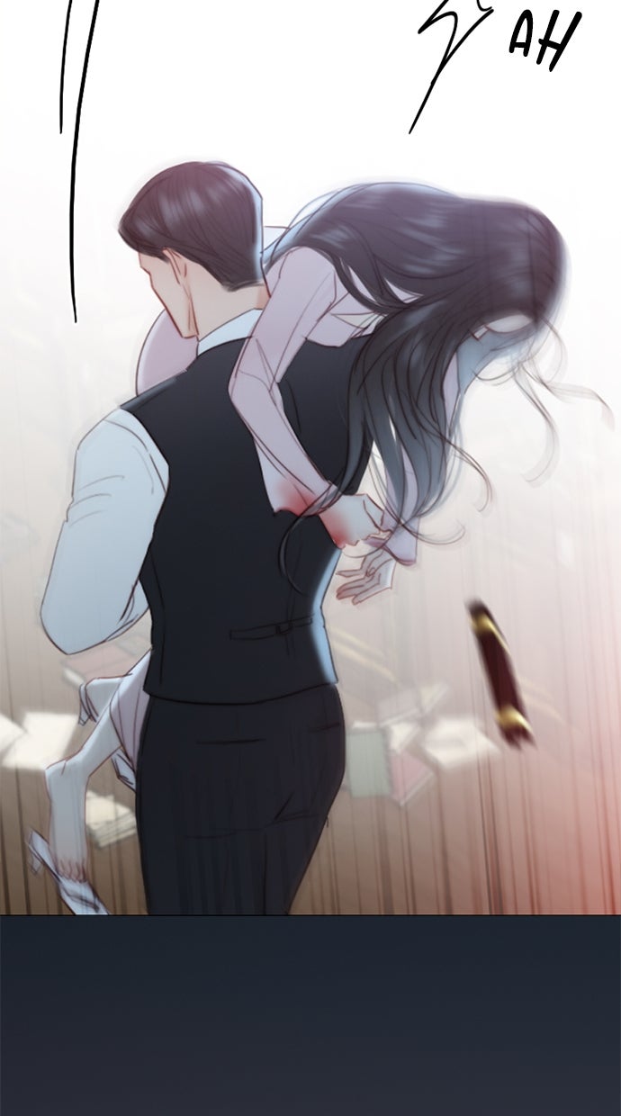 Read Serena Manga Online