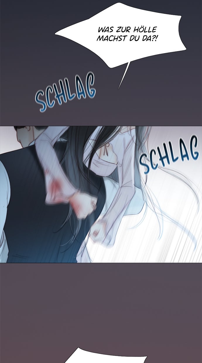 Read Serena Manga Online