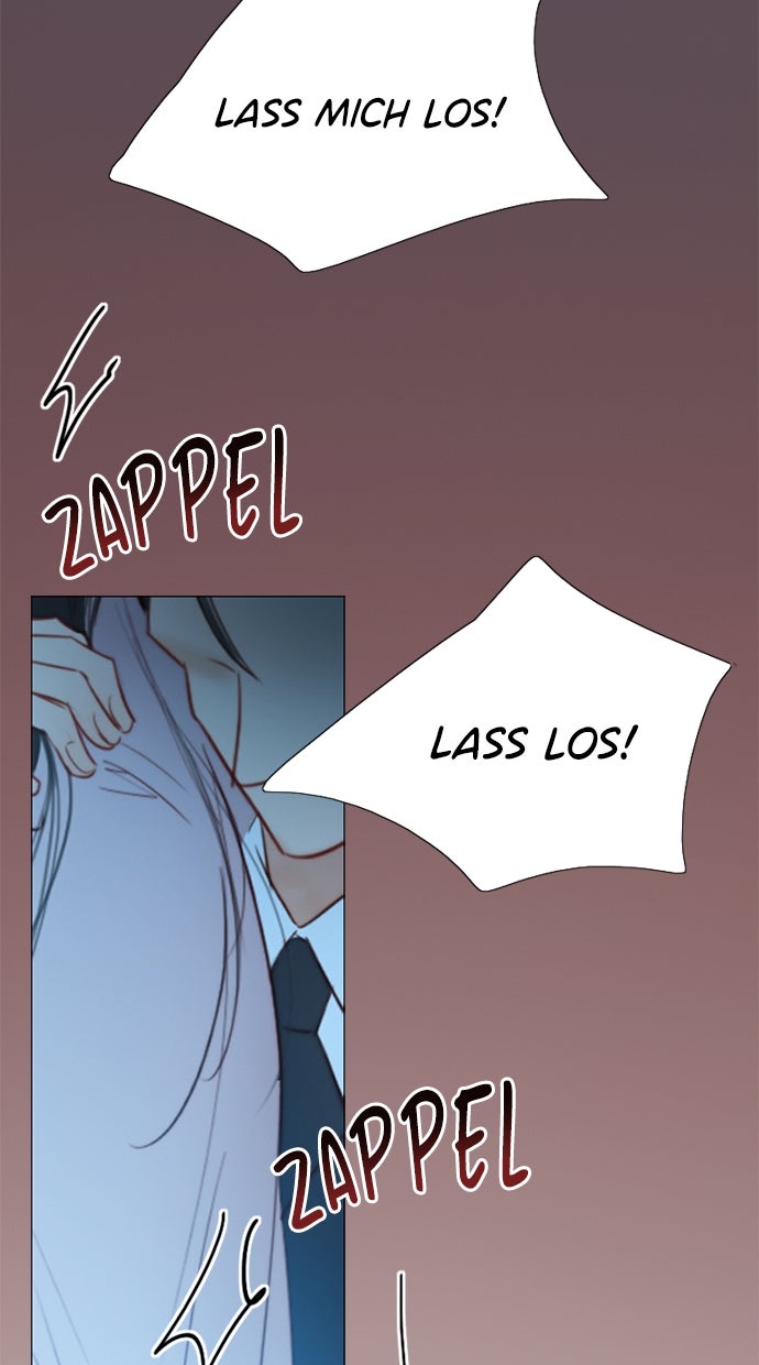 Read Serena Manga Online