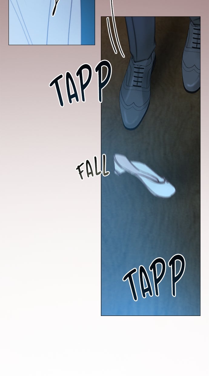 Read Serena Manga Online