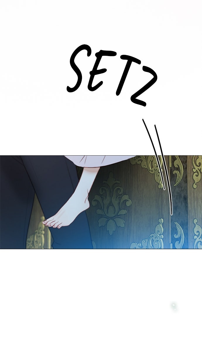 Read Serena Manga Online