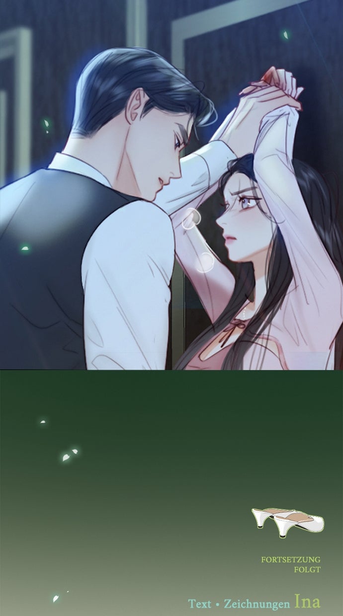 Read Serena Manga Online