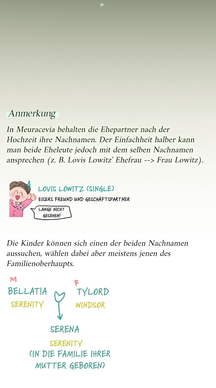 Read Serena Manga Online