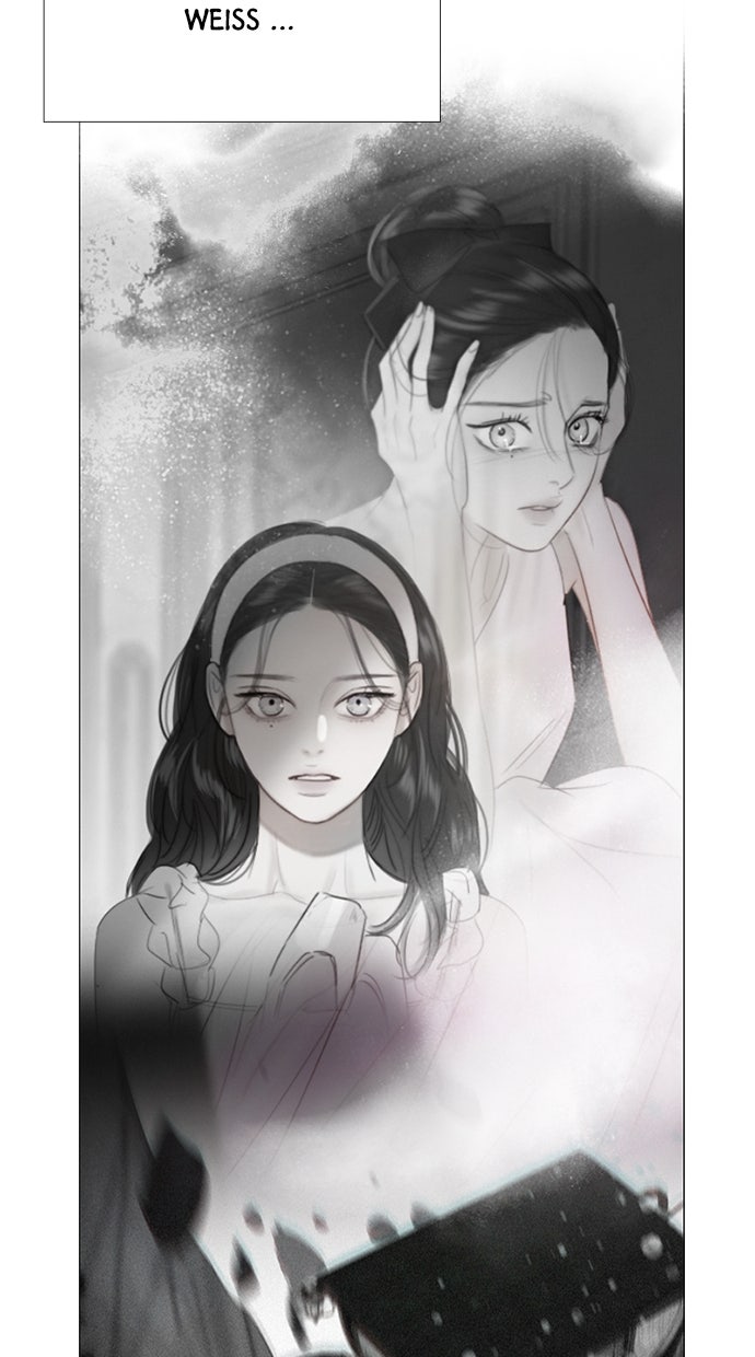 Read Serena Manga Online