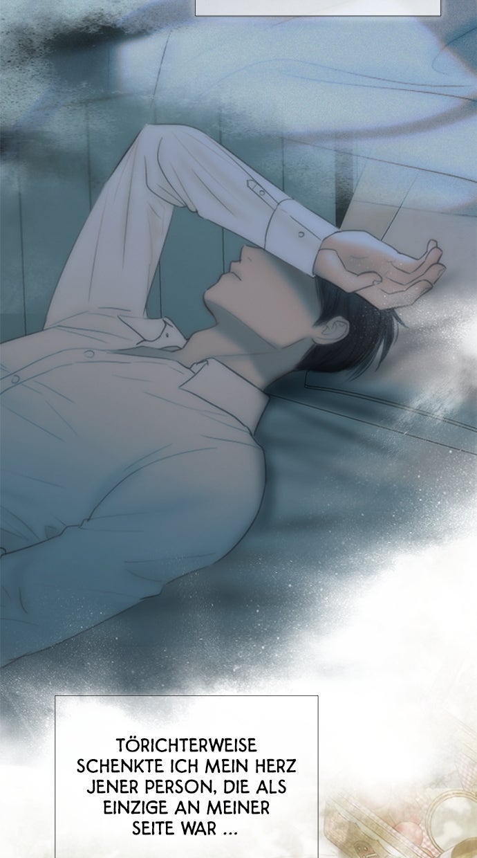 Read Serena Manga Online