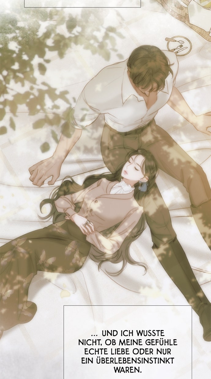 Read Serena Manga Online