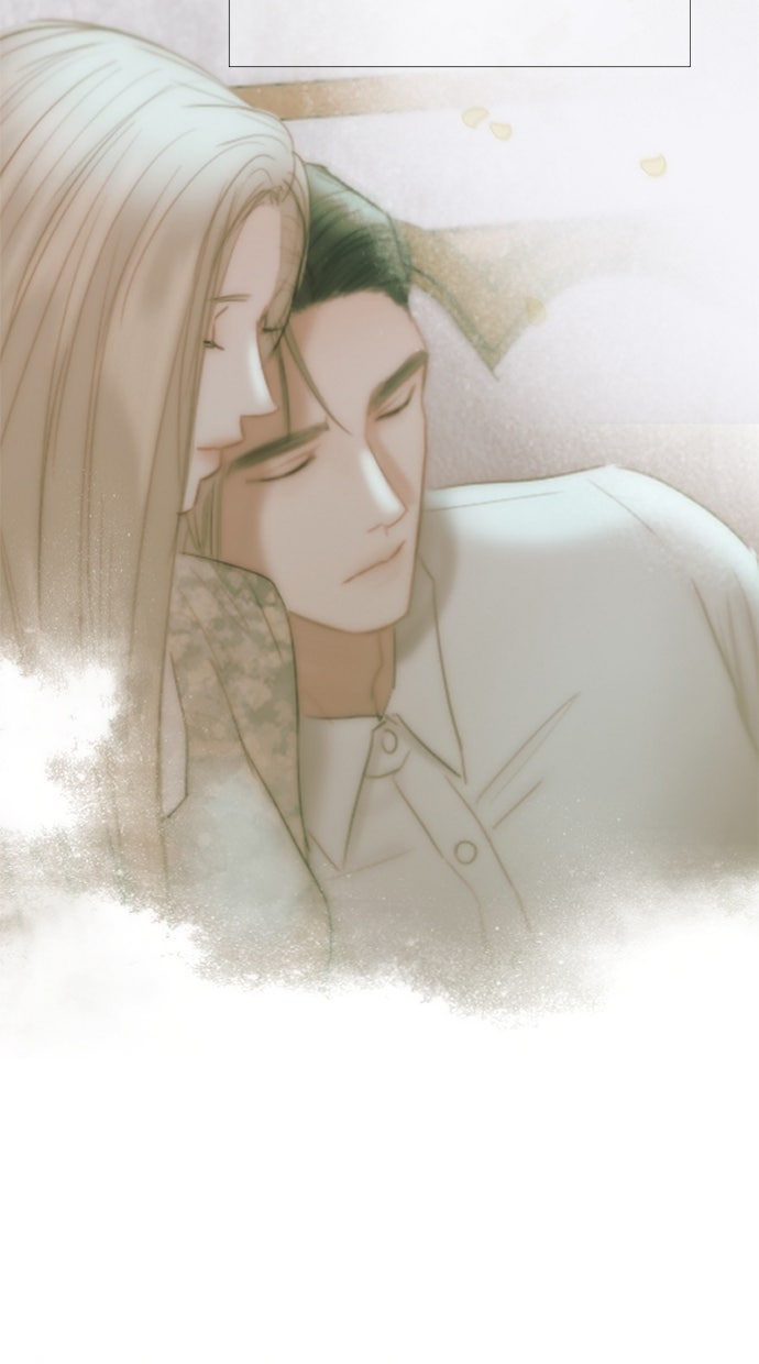 Read Serena Manga Online