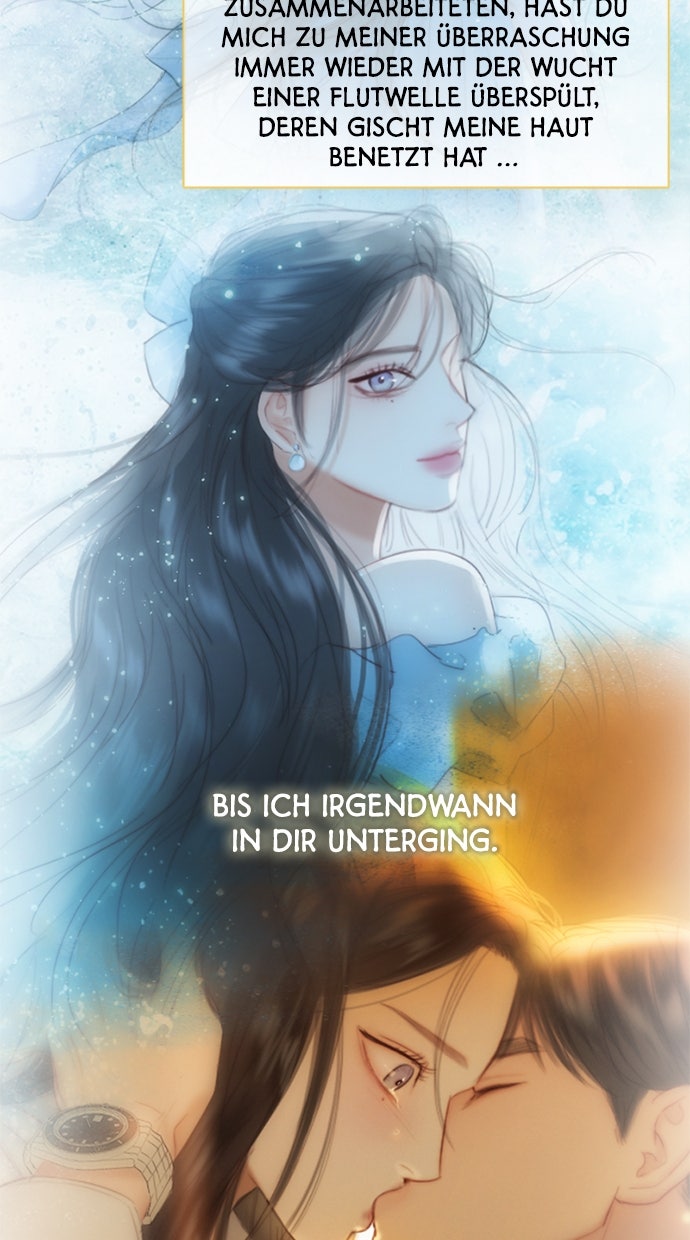 Read Serena Manga Online