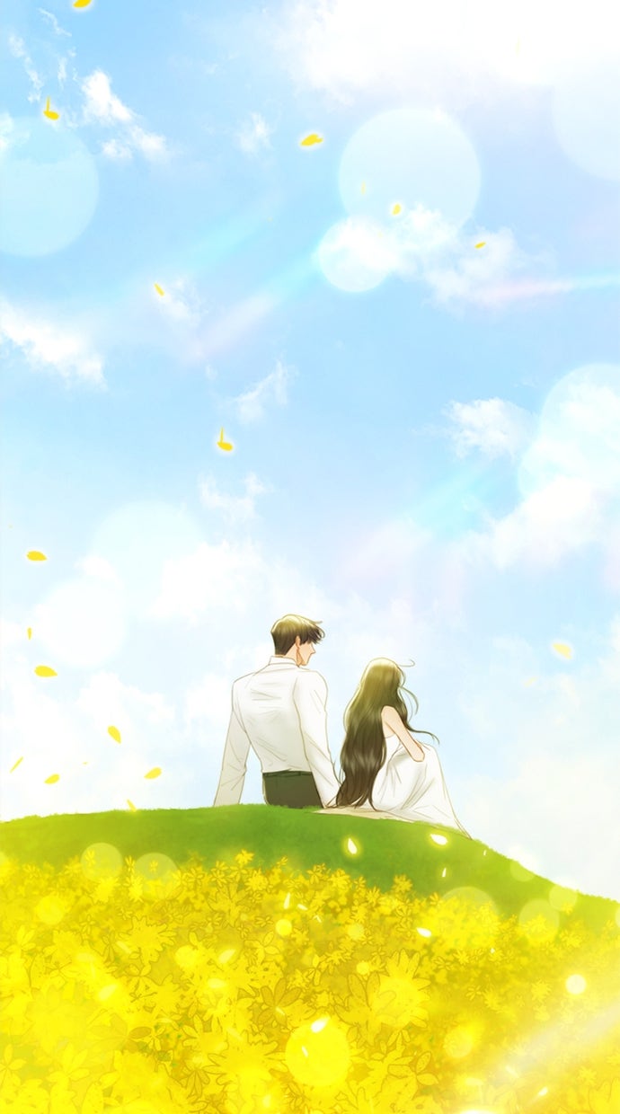 Read Serena Manga Online