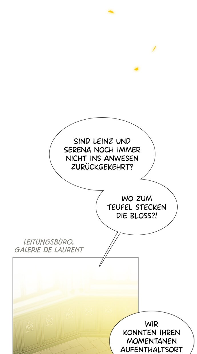 Read Serena Manga Online