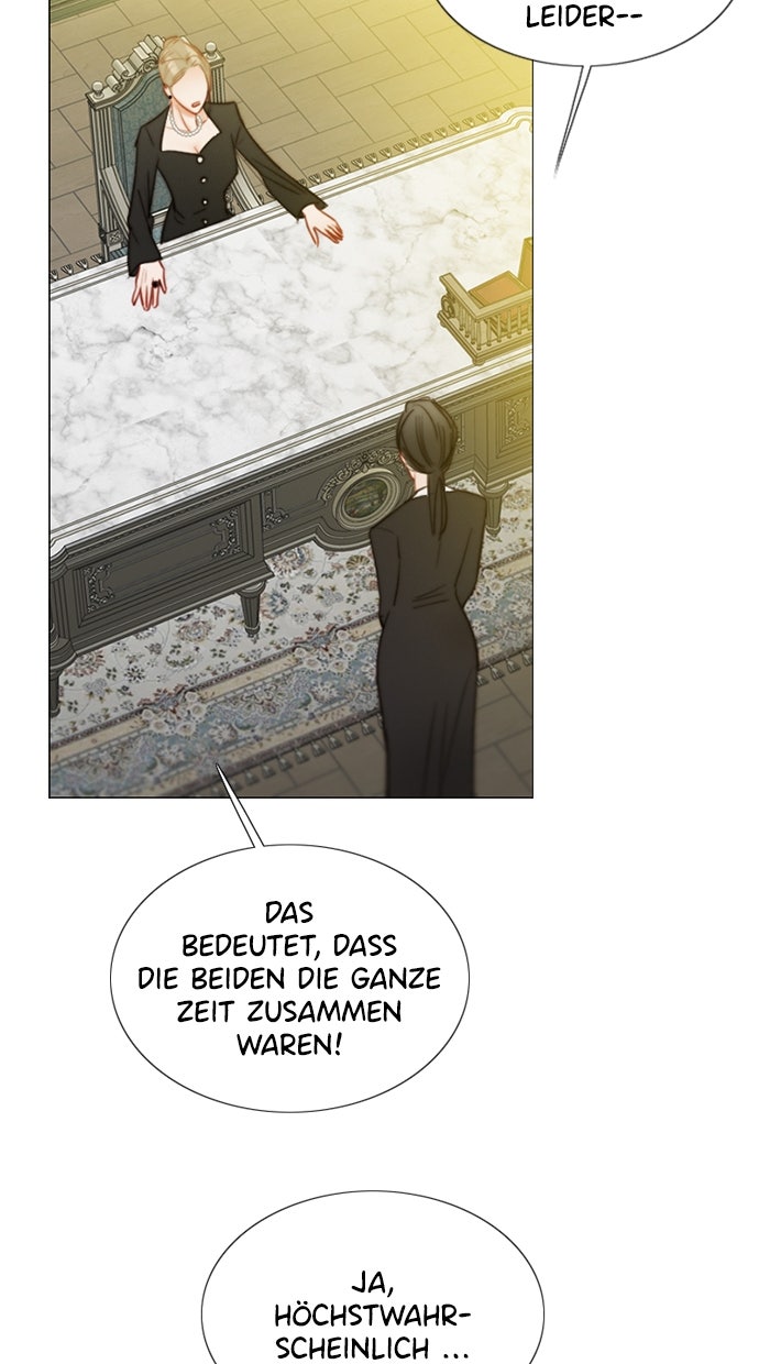 Read Serena Manga Online